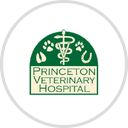 Princeton Veterinary Hospital