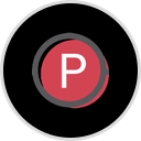 Princeton Veterinary Clinic