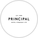 principal