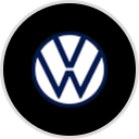 Principle Volkswagen logo
