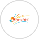 Print Party