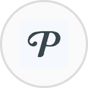 Printavo