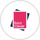 Print Clever