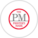 Printers Mark QC