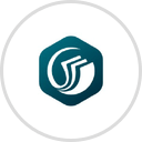 Print On Demand Worldwide