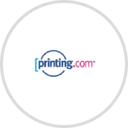 Print Express London