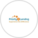 Priority 1 Lending