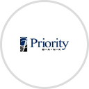 Priority Bank