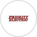 Priority Electric Ltd.