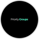 priority group