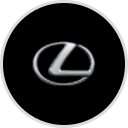Priority Lexus of Virginia Beach