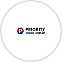 Priority Waste