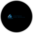 Prism Medical Products