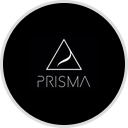 Prisma Lightworks