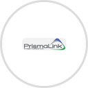 Prisma Link