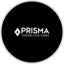 Prisma Technology Group