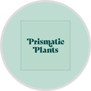 Prismatic Plants