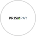PrismPay