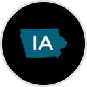 Dubbler's Snack Shack