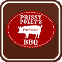 Prissy Polly's
