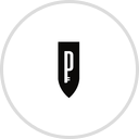 Pristine Auto Remarketing