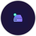 Domain Privacy Action Plan