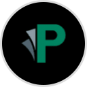 PrivacyPolicies.com logo