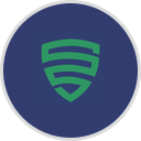 Privacy VPN Pro logo