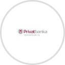 Privatbanka