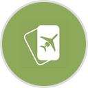 Private Jet Card Comparisons