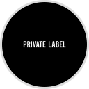 PRIVATE LABEL newsletter