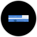 Private Market Flood