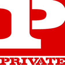 Private Media