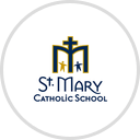 Private School Review logo