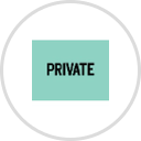 Private Sneakers