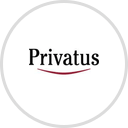 Privatus Care - privatuscare.com