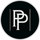 prive parking boston