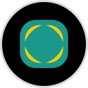 Privia Medical Group