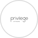 Privilege Cosmos