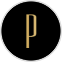 Privileged Cybersecurity logo