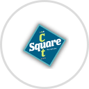 Mercedes-Benz insurance