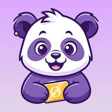 PrizePanda