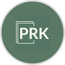 PRK Surveying and Management