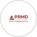 PRM Digital