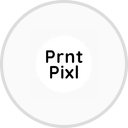 PrintTrail