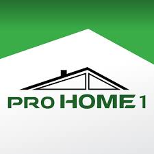 Pro Home