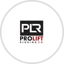 Pro-Lift