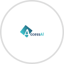 Access AI