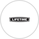 Lifetime