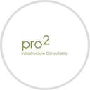 Pro2Infra